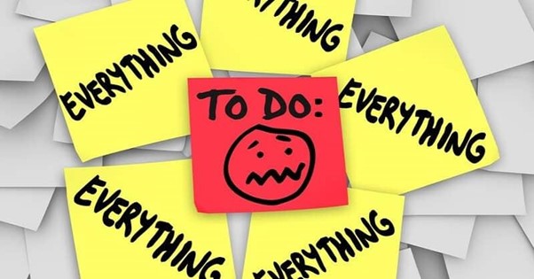 Strategies for Achieving These Goals